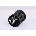 Ventilator kabine/unutrašnjeg prostora NISSENS NIS 87530 IC-G0U6KH