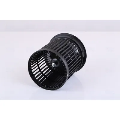 Ventilator kabine/unutrašnjeg prostora NISSENS NIS 87530 IC-G0U6KH