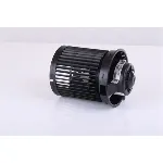 Ventilator kabine/unutrašnjeg prostora NISSENS NIS 87530 IC-G0U6KH