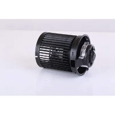 Ventilator kabine/unutrašnjeg prostora NISSENS NIS 87530 IC-G0U6KH