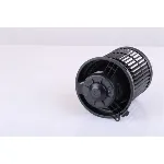 Ventilator kabine/unutrašnjeg prostora NISSENS NIS 87530 IC-G0U6KH