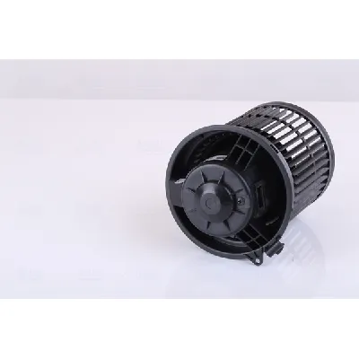 Ventilator kabine/unutrašnjeg prostora NISSENS NIS 87530 IC-G0U6KH