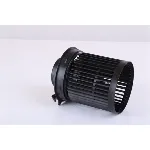 Ventilator kabine/unutrašnjeg prostora NISSENS NIS 87530 IC-G0U6KH