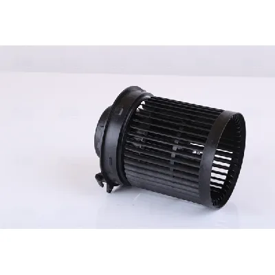 Ventilator kabine/unutrašnjeg prostora NISSENS NIS 87530 IC-G0U6KH