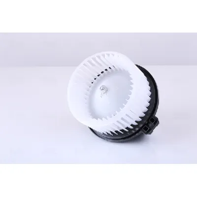 Ventilator kabine/unutrašnjeg prostora NISSENS NIS 87548 IC-G0T0NL