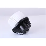 Ventilator kabine/unutrašnjeg prostora NISSENS NIS 87548 IC-G0T0NL