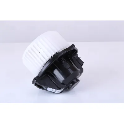 Ventilator kabine/unutrašnjeg prostora NISSENS NIS 87548 IC-G0T0NL