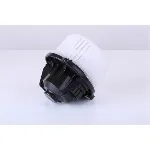 Ventilator kabine/unutrašnjeg prostora NISSENS NIS 87548 IC-G0T0NL