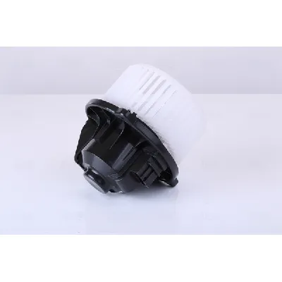 Ventilator kabine/unutrašnjeg prostora NISSENS NIS 87548 IC-G0T0NL