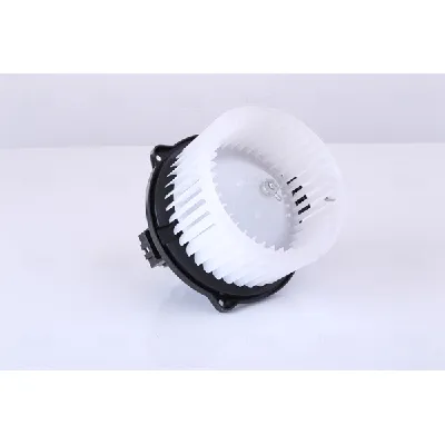 Ventilator kabine/unutrašnjeg prostora NISSENS NIS 87548 IC-G0T0NL