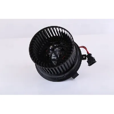 Ventilator kabine/unutrašnjeg prostora NISSENS NIS 87704 IC-G0R6GK