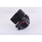 Ventilator kabine/unutrašnjeg prostora NISSENS NIS 87704 IC-G0R6GK