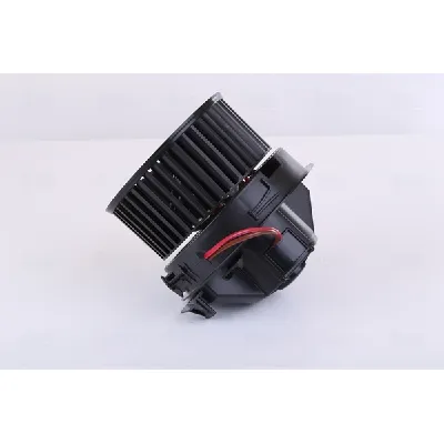 Ventilator kabine/unutrašnjeg prostora NISSENS NIS 87704 IC-G0R6GK