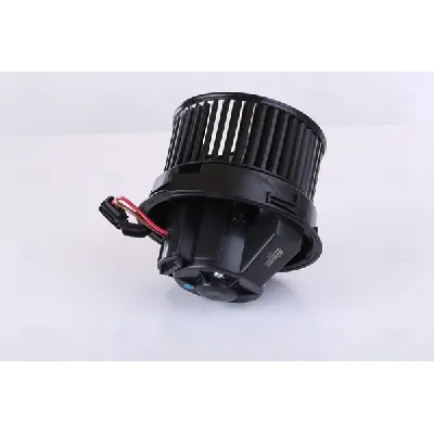 Ventilator kabine/unutrašnjeg prostora NISSENS NIS 87704 IC-G0R6GK