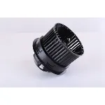 Ventilator kabine/unutrašnjeg prostora NISSENS NIS 87704 IC-G0R6GK
