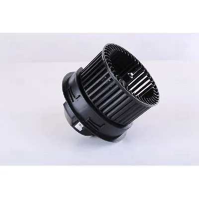 Ventilator kabine/unutrašnjeg prostora NISSENS NIS 87704 IC-G0R6GK