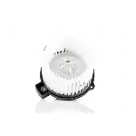 Ventilator kabine/unutrašnjeg prostora NISSENS NIS 87709 IC-F7AE40