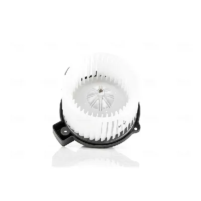 Ventilator kabine/unutrašnjeg prostora NISSENS NIS 87709 IC-F7AE40