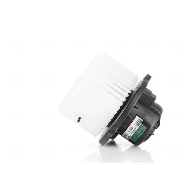 Ventilator kabine/unutrašnjeg prostora NISSENS NIS 87709 IC-F7AE40