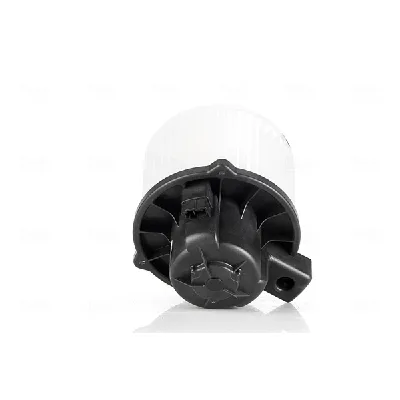 Ventilator kabine/unutrašnjeg prostora NISSENS NIS 87709 IC-F7AE40