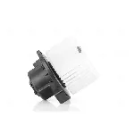 Ventilator kabine/unutrašnjeg prostora NISSENS NIS 87709 IC-F7AE40
