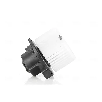Ventilator kabine/unutrašnjeg prostora NISSENS NIS 87709 IC-F7AE40