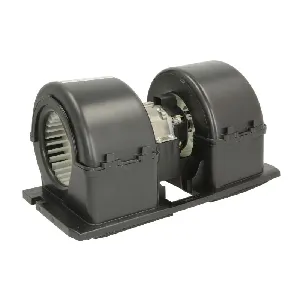 Ventilator kabine/unutrašnjeg prostora NISSENS NIS 87716 IC-F61EC9