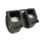 Ventilator kabine/unutrašnjeg prostora NISSENS NIS 87716 IC-F61EC9