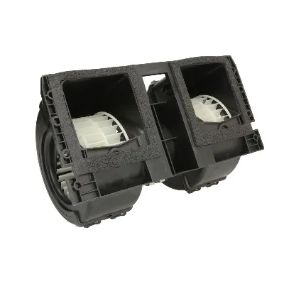 Ventilator kabine/unutrašnjeg prostora NISSENS NIS 87716 IC-F61EC9