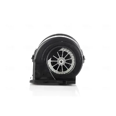 Ventilator kabine/unutrašnjeg prostora NISSENS NIS 87716 IC-F61EC9