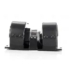 Ventilator kabine/unutrašnjeg prostora NISSENS NIS 87716 IC-F61EC9