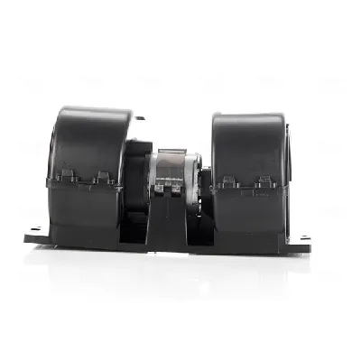 Ventilator kabine/unutrašnjeg prostora NISSENS NIS 87716 IC-F61EC9