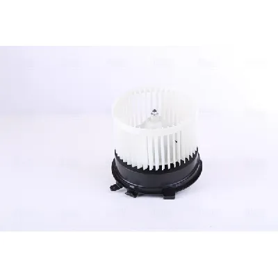 Ventilator kabine/unutrašnjeg prostora NISSENS NIS 87721 IC-G0QQ2C