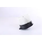 Ventilator kabine/unutrašnjeg prostora NISSENS NIS 87721 IC-G0QQ2C