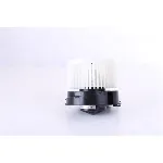 Ventilator kabine/unutrašnjeg prostora NISSENS NIS 87721 IC-G0QQ2C