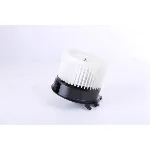 Ventilator kabine/unutrašnjeg prostora NISSENS NIS 87721 IC-G0QQ2C
