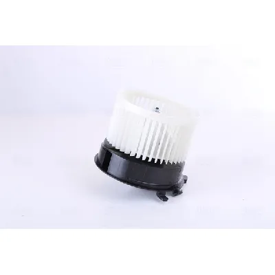 Ventilator kabine/unutrašnjeg prostora NISSENS NIS 87721 IC-G0QQ2C
