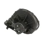 Ventilator kabine/unutrašnjeg prostora NISSENS NIS 87751 IC-F6FB5C