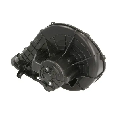 Ventilator kabine/unutrašnjeg prostora NISSENS NIS 87751 IC-F6FB5C