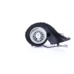 Ventilator kabine/unutrašnjeg prostora NISSENS NIS 87751 IC-F6FB5C