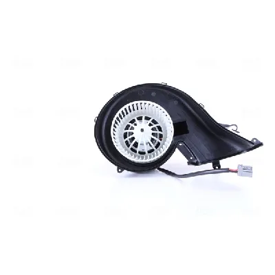 Ventilator kabine/unutrašnjeg prostora NISSENS NIS 87751 IC-F6FB5C