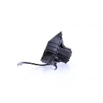 Ventilator kabine/unutrašnjeg prostora NISSENS NIS 87751 IC-F6FB5C
