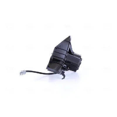Ventilator kabine/unutrašnjeg prostora NISSENS NIS 87751 IC-F6FB5C