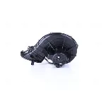 Ventilator kabine/unutrašnjeg prostora NISSENS NIS 87751 IC-F6FB5C