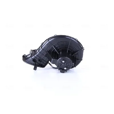 Ventilator kabine/unutrašnjeg prostora NISSENS NIS 87751 IC-F6FB5C