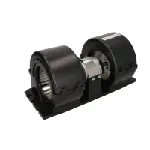 Ventilator kabine/unutrašnjeg prostora NISSENS NIS 87752 IC-F6FB61