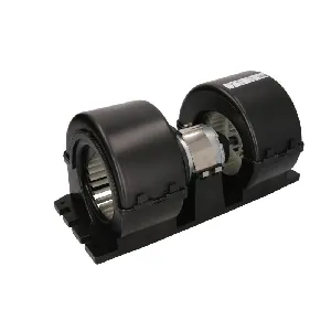 Ventilator kabine/unutrašnjeg prostora NISSENS NIS 87752 IC-F6FB61