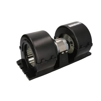 Ventilator kabine/unutrašnjeg prostora NISSENS NIS 87752 IC-F6FB61