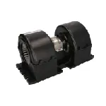 Ventilator kabine/unutrašnjeg prostora NISSENS NIS 87752 IC-F6FB61