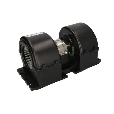 Ventilator kabine/unutrašnjeg prostora NISSENS NIS 87752 IC-F6FB61